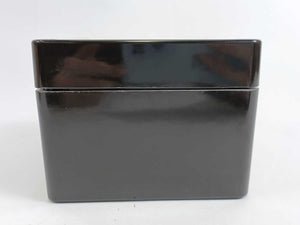 WEIDMULLER 1306050000 KLIPPON POK 121209 EX Container