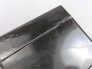 WEIDMULLER 1306050000 KLIPPON POK 121209 EX Container