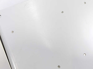 Silhorko-Eurowater 185238 SILEX Operating Unit For Demineralization Systems