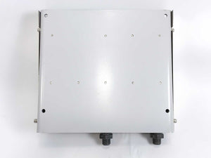 Silhorko-Eurowater 185238 SILEX Operating Unit For Demineralization Systems
