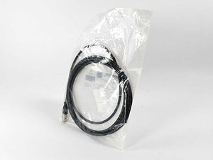 Beckhoff ZK2000-5100-1030 Sensor Cable PUR M12 3mts.