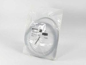 Beckhoff ZK2000-5100-1030 Sensor Cable PUR M12 3mts.