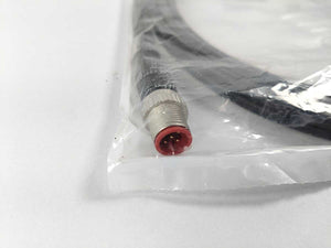 Beckhoff ZK2000-5100-1030 Sensor Cable PUR M12 3mts.
