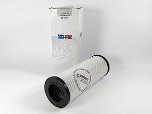 ARGO HYTOS V2.1234-26 EXAPOR MAX 2 Hydraulic Return Filter