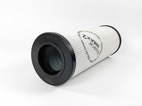 ARGO HYTOS V2.1234-26 EXAPOR MAX 2 Hydraulic Return Filter