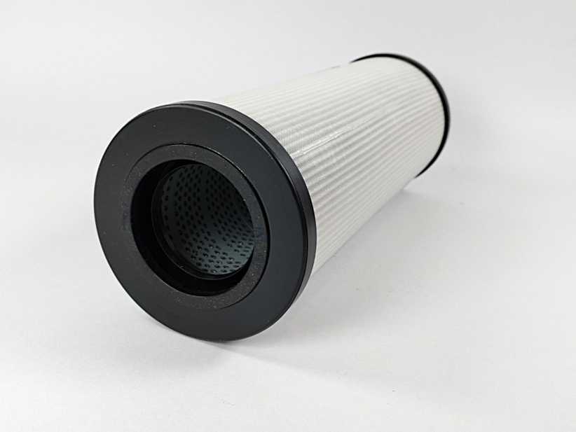 ARGO HYTOS V2.1234-26 EXAPOR MAX 2 Hydraulic Return Filter