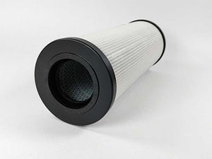 ARGO HYTOS V2.1234-26 EXAPOR MAX 2 Hydraulic Return Filter