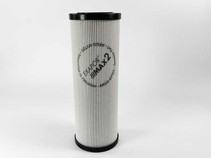 ARGO HYTOS V2.1234-26 EXAPOR MAX 2 Hydraulic Return Filter