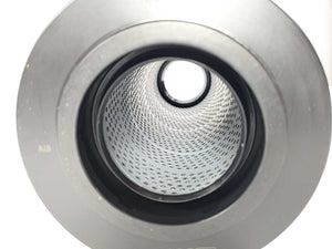 ARGO HYTOS V2.1234-26 EXAPOR MAX 2 Hydraulic Return Filter