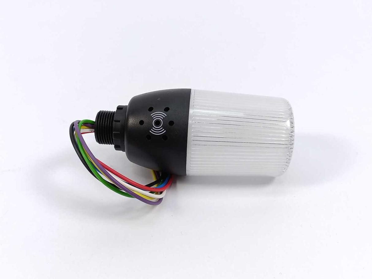 Emas IF5P024ZM05 Multi Func. 55mm PLC 24V