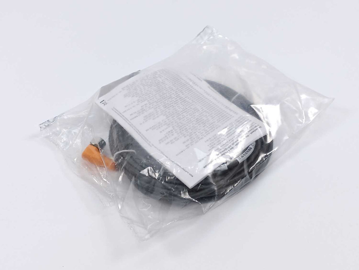 Ifm Electronic EVC05A ADOAH040VAT0005H04/3G/2D