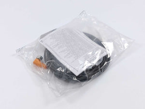 Ifm Electronic EVC05A ADOAH040VAT0005H04/3G/2D