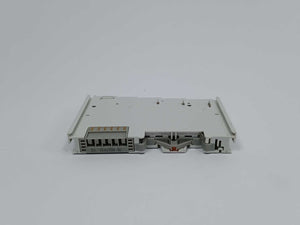 Beckhoff EL2602 2x Relay, up to 230V AC/DC