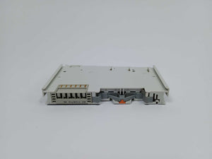 Beckhoff EL1252 2x Digital input, 24V DC