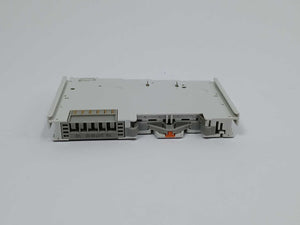 Beckhoff EL4104 4x Analog output, 16 bit 0-10V