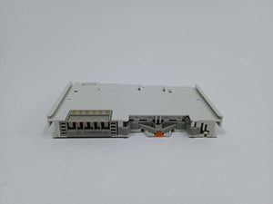 Beckhoff EL4008 8x analog output, 12 Bit, 0-10V