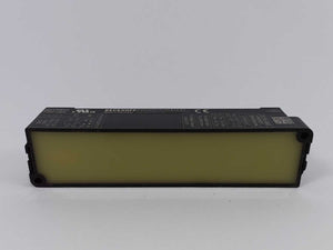 Beckhoff EP2316-0003 EtherCAT Box 8 Channel Input & 8 Channel Output Module