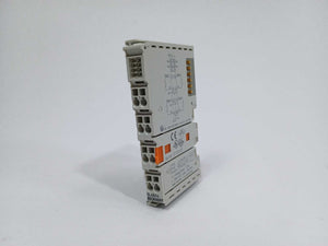 Beckhoff EL4024 4 x analog output 12bit