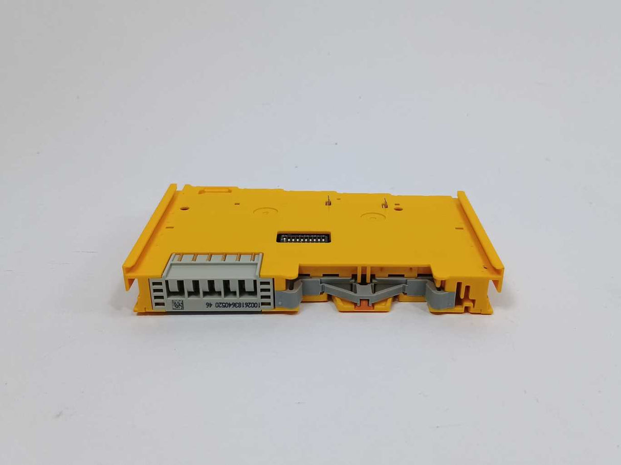 Beckhoff EL6910 TwinSAFE Logic