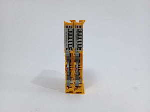 Beckhoff EL2904 4 x digital output 24VDC/0.5A