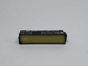 Beckhoff EP2028-0001 EtherCAT Box, 8-channel digital output
