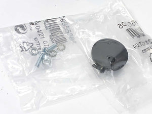 Schneider Electric 28905AD INS80 4P 80A - Switch Disconnector
