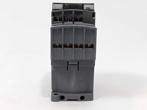 Schneider / Telemecanique LC1DT20BL TeSys 024829 Contactor