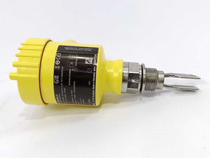 Vega SWING61.CAGBVXPNX VEGASWING 61 Vibrating level switch for liquids