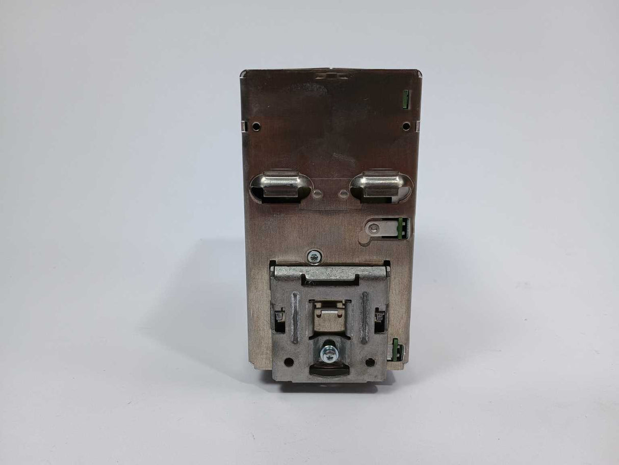 Siemens 6EP3436-8SB00-0AY0 SITOP PSU8200 24V 20A Power supply