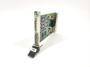 National Instruments 188135E-01 NI PXI-7831R Reconfigurable I/O