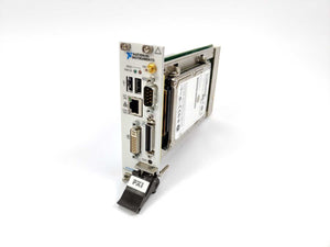 National Instruments 196575A-712L NI PXI-8101 Embedded Controller