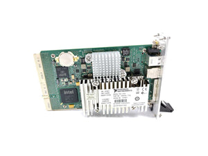 National Instruments 196575A-712L NI PXI-8101 Embedded Controller