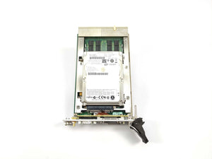 National Instruments 196575A-712L NI PXI-8101 Embedded Controller