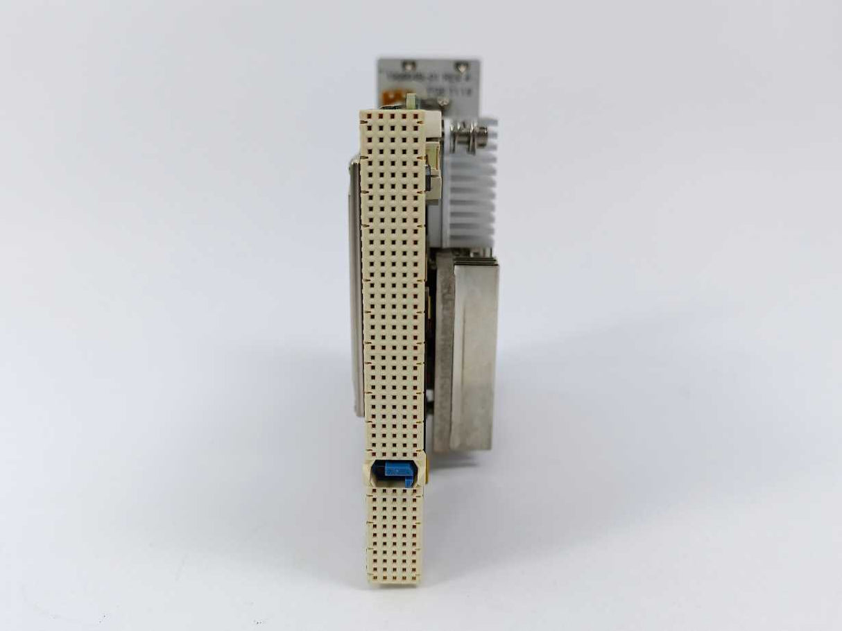 National Instruments 196576D-712L NI PXI-8102 Embedded Controller