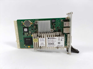 National Instruments 196576D-712L NI PXI-8102 Embedded Controller