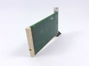 National Instruments 188744E-03 NI PXI-7812R Digital Video Analyzer