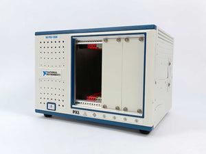 National Instruments 192592H-01L NI PXI-1036