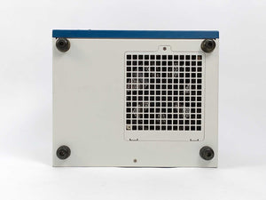 National Instruments 192592H-01L NI PXI-1036