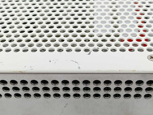 National Instruments 192592H-01L NI PXI-1036