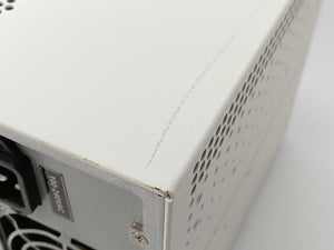 National Instruments 192592H-01L NI PXI-1036