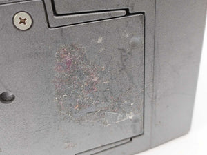 National Instruments 191595C-01 Control cRIO-9002, NI cRIO-9102,188747D-01