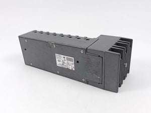 National Instruments 191595C-01 Control cRIO-9002, NI cRIO-9102,188747D-01