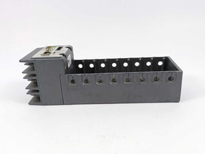 National Instruments 191595C-01 Control cRIO-9002, NI cRIO-9102,188747D-01