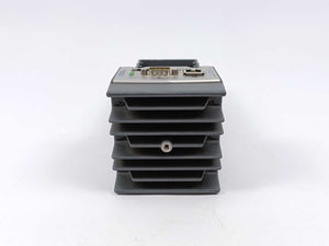 National Instruments 191595C-01 Control cRIO-9002, NI cRIO-9102,188747D-01