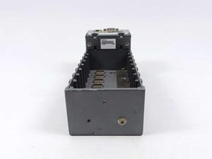 National Instruments 191595C-01 Control cRIO-9002, NI cRIO-9102,188747D-01