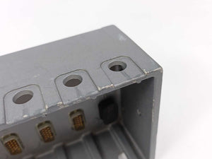 National Instruments 191595C-01 Control cRIO-9002, NI cRIO-9102,188747D-01