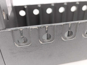 National Instruments 191595C-01 Control cRIO-9002, NI cRIO-9102,188747D-01