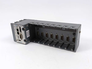 National Instruments 196604B-06L NI cRIO-9116, Control cRIO-9024