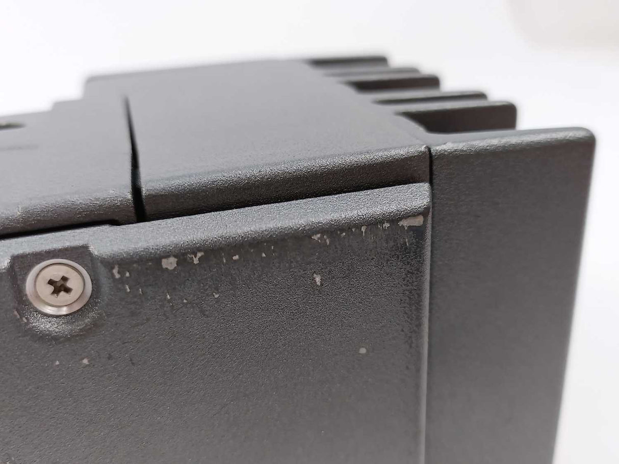 National Instruments 196604B-06L NI cRIO-9116, Control cRIO-9024