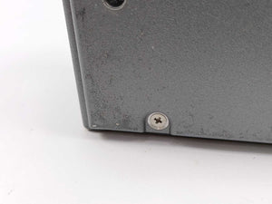 National Instruments 196604B-06L NI cRIO-9116, Control cRIO-9024